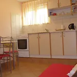Matic * Сплит