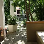 Lejlighed Matic