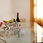 Matic Апартаменты