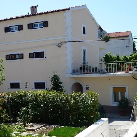 Apartman Matic