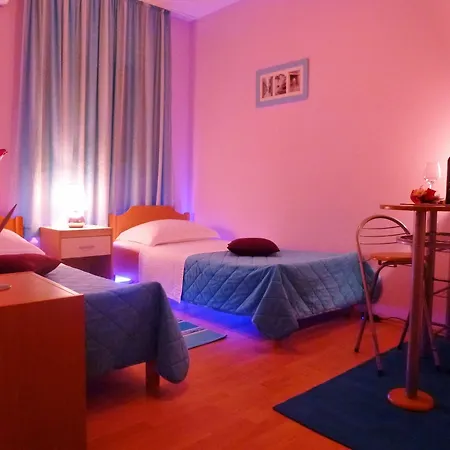 Apartman Matic Split