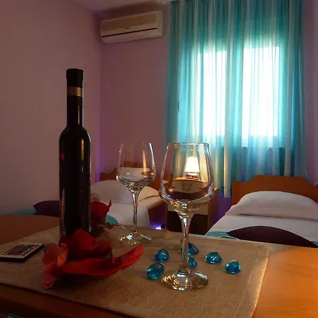 Matic Apartamento