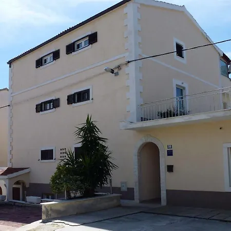 Matic Apartamento *