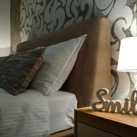 Matic Apartamento Split