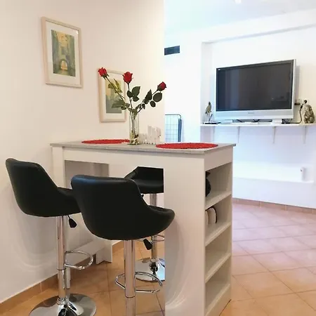 Apartment Matic *