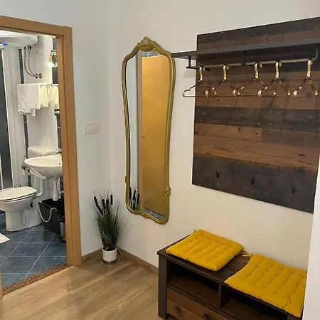 Apartment Matic *