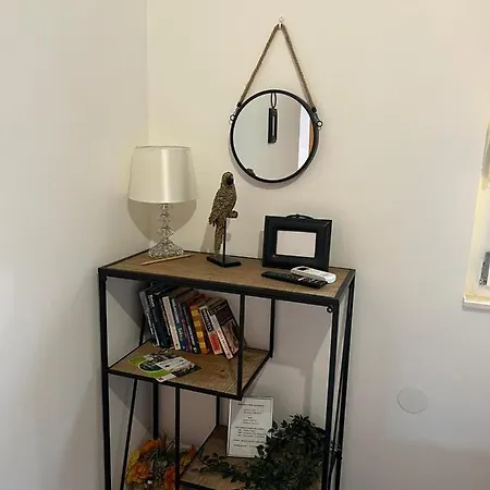 Apartment Matic