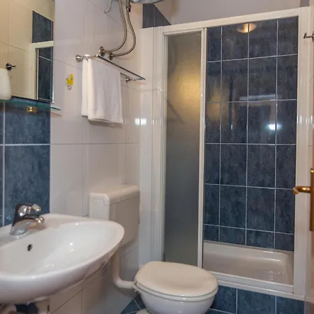 Apartment Matic