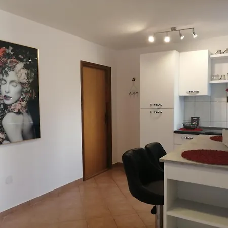 Matic Apartment Split