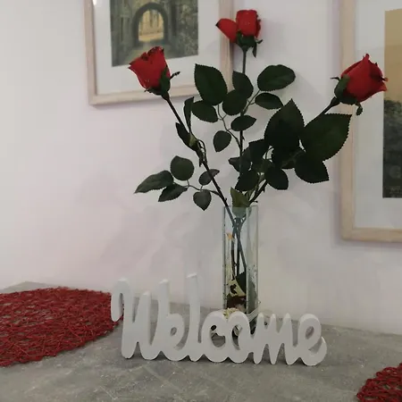 Apartment Matic *