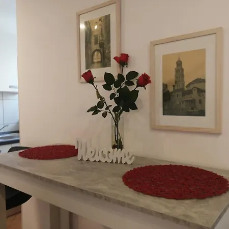 Apartment Matic *