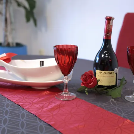 Apartmán Matic Split