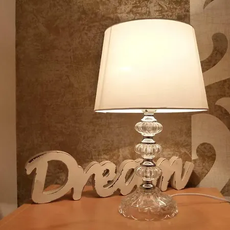 公寓 马蒂奇公寓酒店