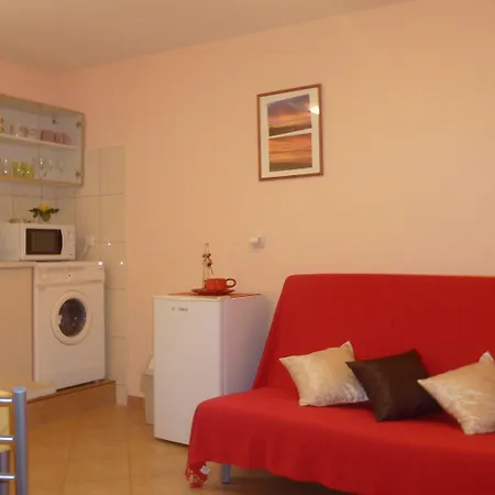 Matic Apartamento *