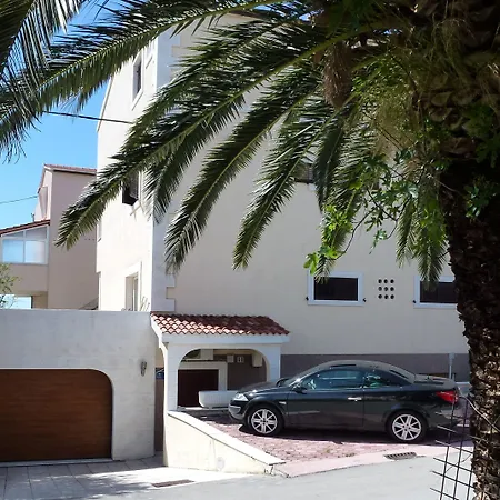 Matic Apartamento *