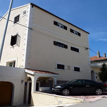 Matic Apartamento *