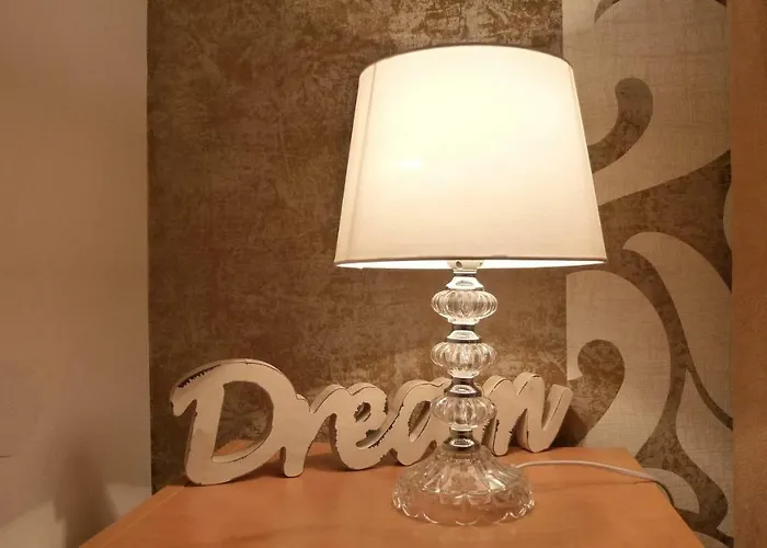 Апартаменты Matic